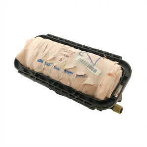 2015 Cadillac Escalade Dashboard Air Bag - Right (Passenger) (Used OEM)