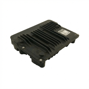 2019 Toyota Camry Engine Control Module (ECM) (Used OEM)