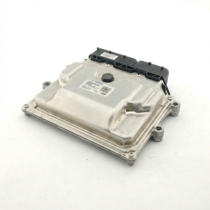 2020-2021 Hyundai Kona Engine Control Module (ECM) (Used OEM)