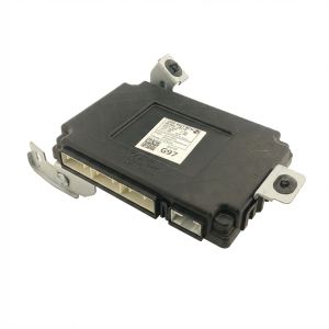 2018-2021 Hyundai Kona Body Control Module (Used OEM)