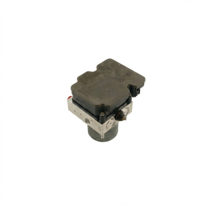 2018 Jaguar F-Pace ABS Control Module Assembly (Used OEM)