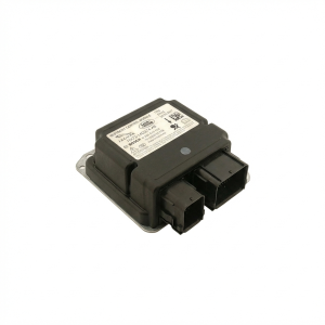 2018-2019 Jaguar F-Pace Airbag Control Module (Used OEM)