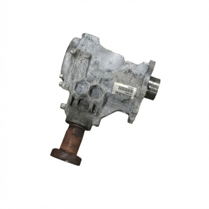2017 Volvo XC90 Angle Gear Transfer Case Assembly (Used OEM)