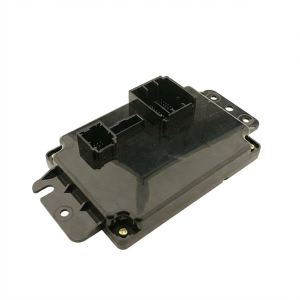 2017 Dodge Durango Overhead Temperature Control Module (Used OEM)