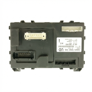 2011-2012 Nissan LEAF Body Control Module (Used OEM)