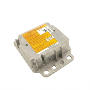 2011-2012 Nissan LEAF Airbag Control Module (Used OEM)