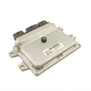 2011-2012 Nissan LEAF Main Engine Control Module (ECM) (Used OEM)