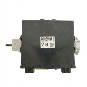 2011-2012 Nissan LEAF Reducer Control Module (Used OEM)