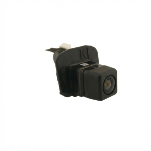 2016-2017 Subaru Crosstrek Rear View Camera (Used OEM)