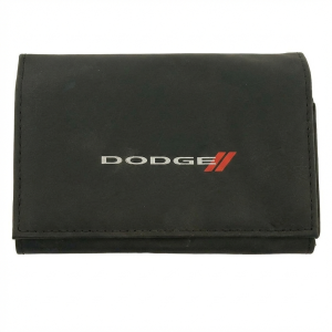 2018 Dodge Durango Owners Manual with Storage Cover (Used OEM)
