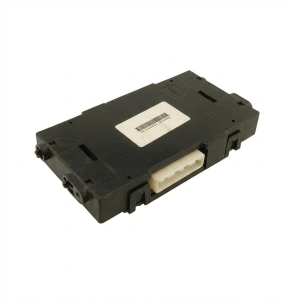 2019-2020 Nissan Pathfinder Temperature Control Module (Used OEM)