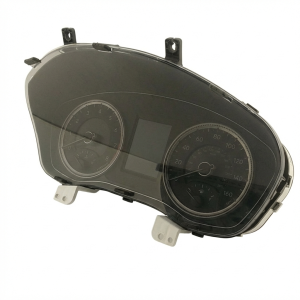  Mazda Mazda6 Instrument Cluster (Used OEM)