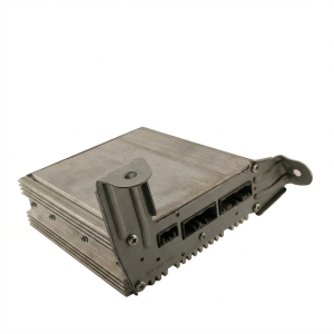 2015-2020 Acura TLX Audio Amplifier (Used OEM)