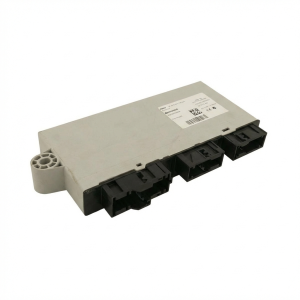 2011-2017 BMW X3 Passive Access Control Module (Used OEM)
