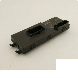 2019-2021 Volkswagen Tiguan Power Liftgate Control Module (Used OEM)