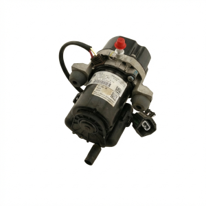 2019-2024 Ram 1500 Secondary Air Injection Pump Assembly (Used OEM)