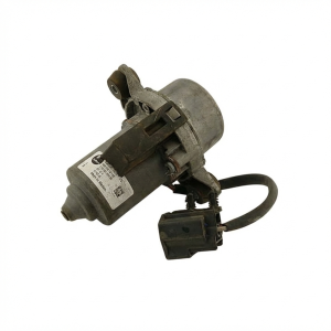 2011-2019 Dodge Journey Secondary Air Injection Pump Assembly (Used OEM)