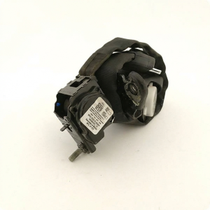 2017-2020 Lincoln MKZ Inflatable Seat Belt Air Bag Assembly - Rear, Right (Passenger) (Used OEM)
