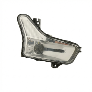 2019-2020 Ford Fusion Fog Light - Right (Passenger) (Used OEM)