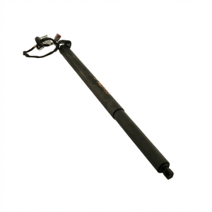 2020-2024 Ford Escape Power Liftgate Strut - Right (Passenger) (Used OEM)