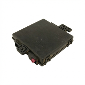 2018 Dodge Durango Multi-Function Chassis Control Module (Used OEM)