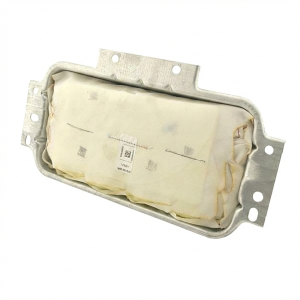 2012-2015 Mercedes-Benz ML350 Dash Air Bag - Right (Passenger) (Used OEM)