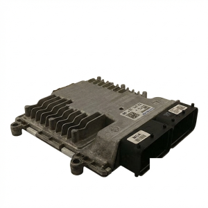 2020 Kia Telluride Engine Control Module (ECM) (Used OEM)