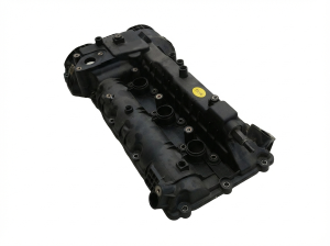 2020-2025 Kia Telluride Engine Valve Cover (Used OEM)