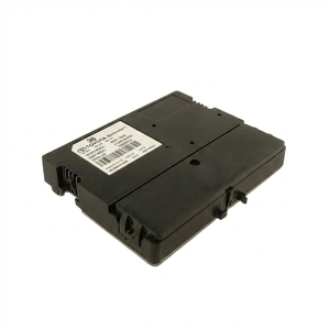 2018-2020 Toyota Sienna Safety Connect Communication Control Module (Used OEM)