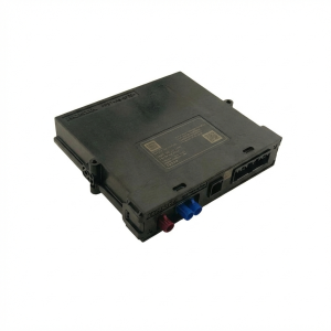 2022 Honda Passport Communication Control Module (Used OEM)