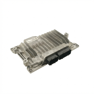 2022-2023 Honda Passport Engine Control Module (ECM) (Used OEM)