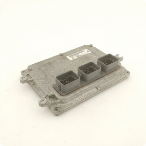 2014-2015 Acura MDX Engine Control Module (ECM) (Used OEM)