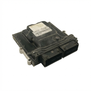 2019-2023 Lincoln Nautilus Engine Control Module (ECM) (Used OEM)