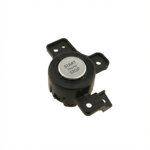 2022-2025 INFINITI QX55 Push Button Ignition Switch (Used OEM)