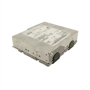 2022 INFINITI QX60 AM-FM XM Radio Receiver (Used OEM)