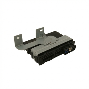 2022 INFINITI QX60 Gateway Control Module (Used OEM)