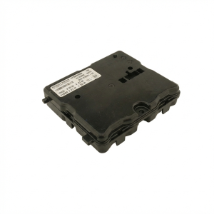 2022-2024 INFINITI QX60 Temperature Control Module (Used OEM)