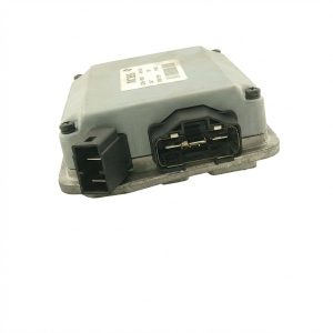 2017-2019 Hyundai Ioniq Motor Driven Power Steering Control Module (Used OEM)
