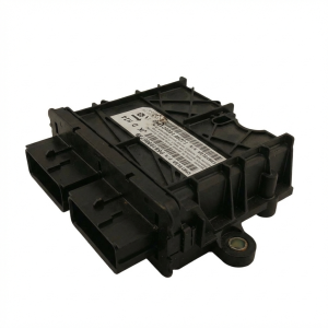 2013-2018 Jeep Wrangler Airbag Control Module (Used OEM)