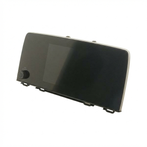 2018-2022 Honda CR-V 7-Inch Navigation Radio Display Screen (Used OEM)