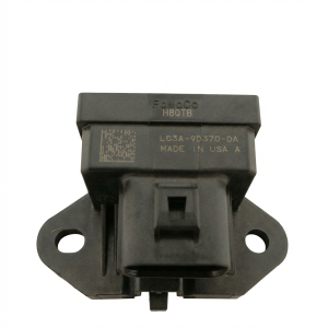 2021-2025 Ford Escape Fuel Pump Control Module (Used OEM)