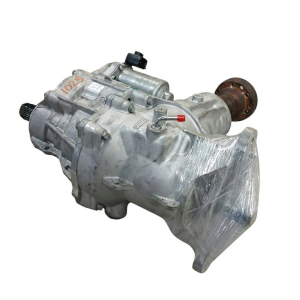 2020-2025 Ford Escape Transfer Case Assembly (Used OEM)