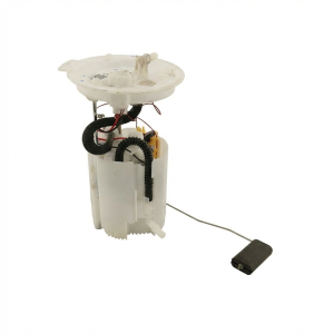 2020-2025 Ford Escape Fuel Pump Assembly (Used OEM)