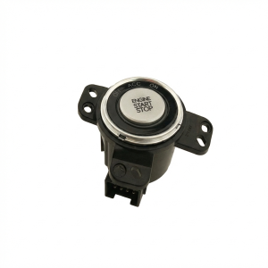 2019 Hyundai Santa Fe XL Push Button Ignition Switch (Used OEM)