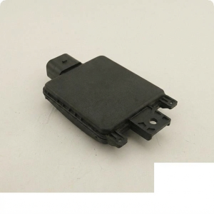 2021-2023 Volkswagen Tiguan Blind Spot Control Module - Right (Passenger) (Used OEM)