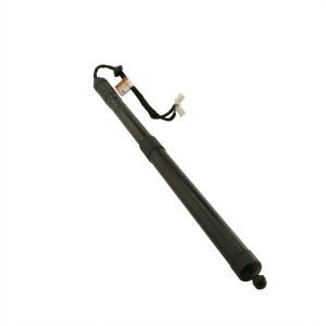 2016-2022 Honda Pilot Power Liftgate Strut (Used OEM)