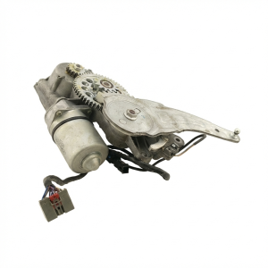 2008-2017 Buick Enclave Power Liftgate Motor (Used OEM)
