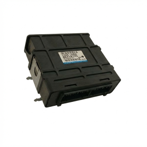 2014-2016 Mitsubishi Outlander Transmission Control Module (Used OEM)