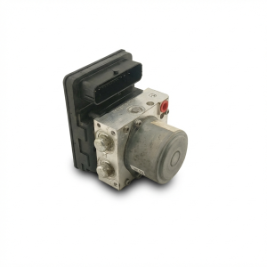 2018-2019 Jeep Renegade ABS Pump and Control Module Assembly (Used OEM)