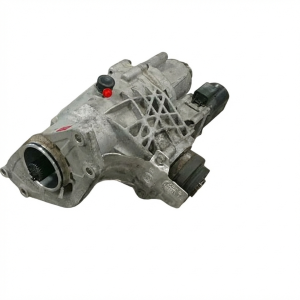 2016-2018 Fiat 500X Single-Speed Transfer Case Assembly (Used OEM)